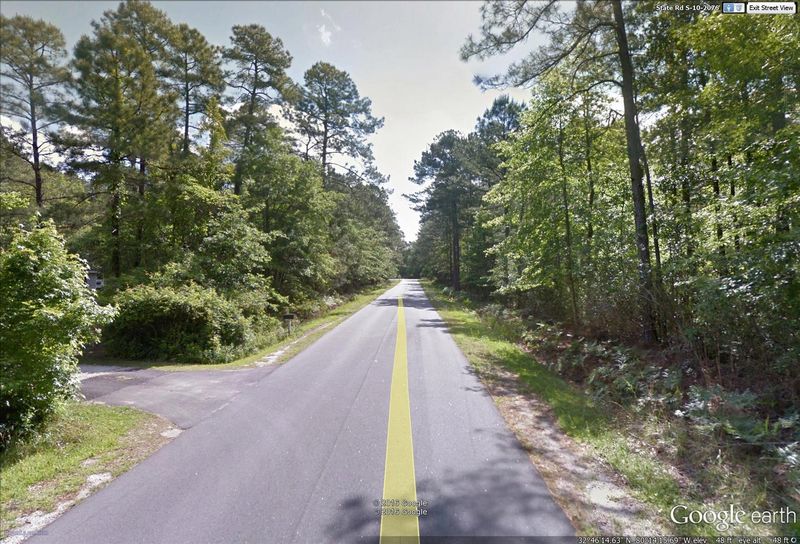 6129 Fox Dr, Ravenel, SC 29470