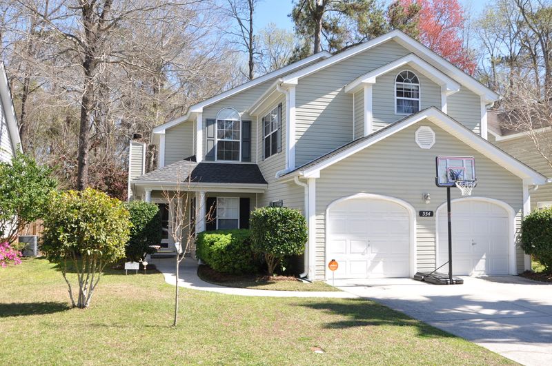 354 Arlington Dr, Charleston, SC 29414