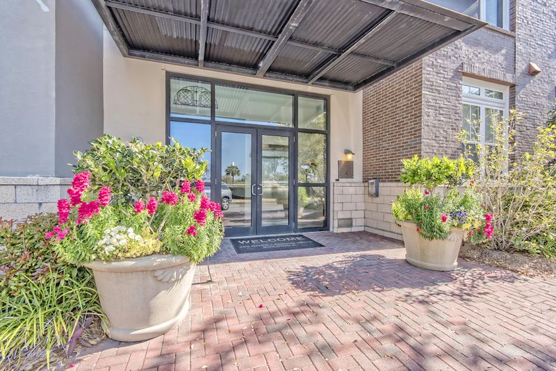 200 River Landing Dr #A403, Daniel Island, SC 29492