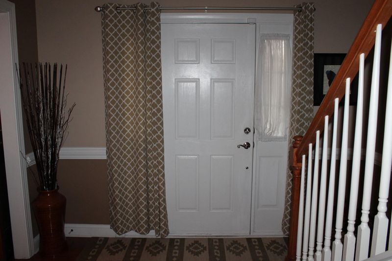 5204 Mulholland Dr, Summerville, SC 29485