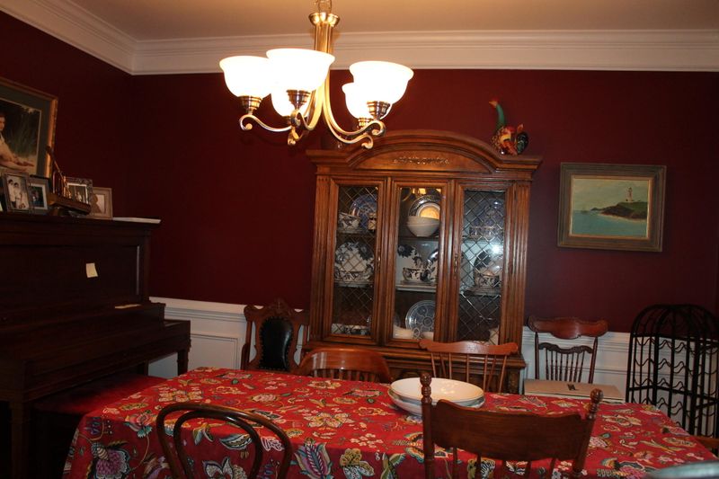 5204 Mulholland Dr, Summerville, SC 29485