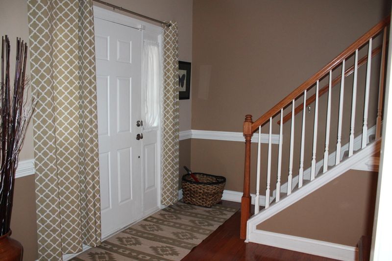 5204 Mulholland Dr, Summerville, SC 29485