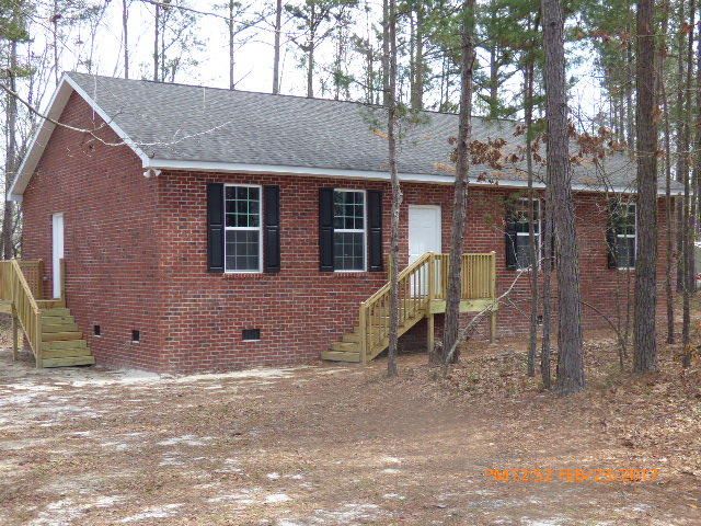 134 Caroline Dr, Cross, SC 29436