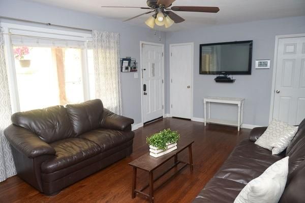 111 Harter Dr, Summerville, SC 29485