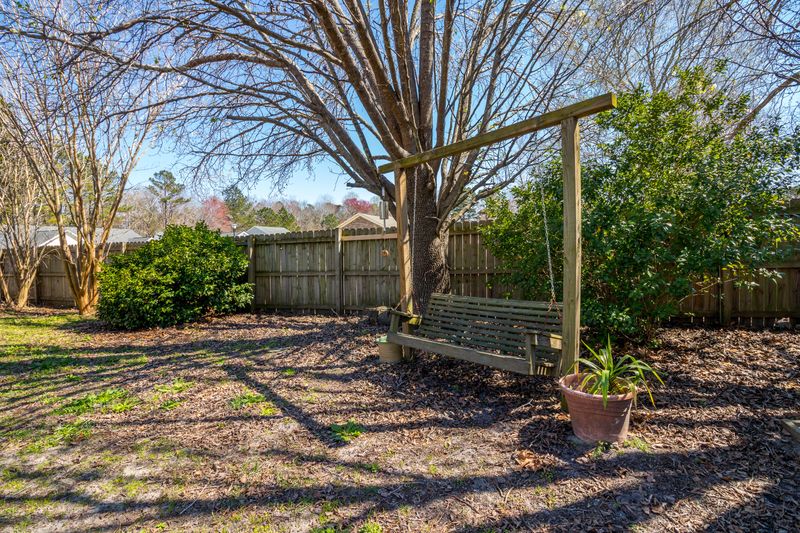 9965 Levenshall Dr, Ladson, SC 29456