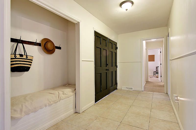 850 Waterloo St, Charleston, SC 29412