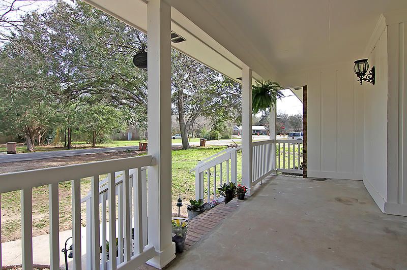 850 Waterloo St, Charleston, SC 29412