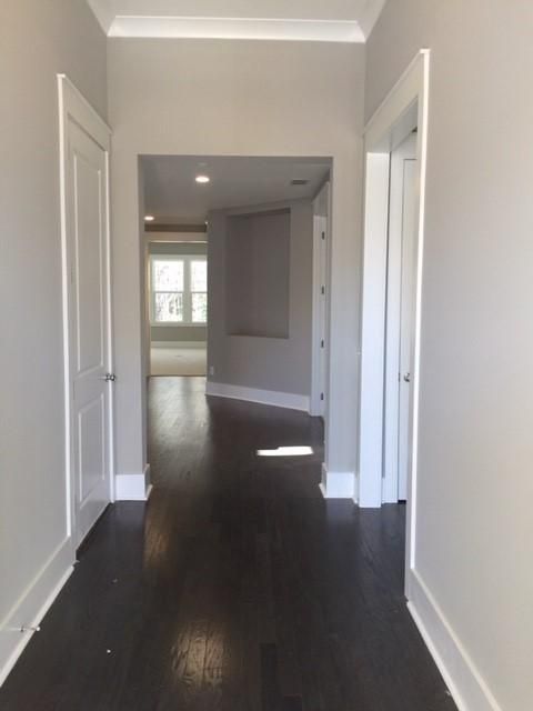 309 Weston Hall Dr, Summerville, SC 29483