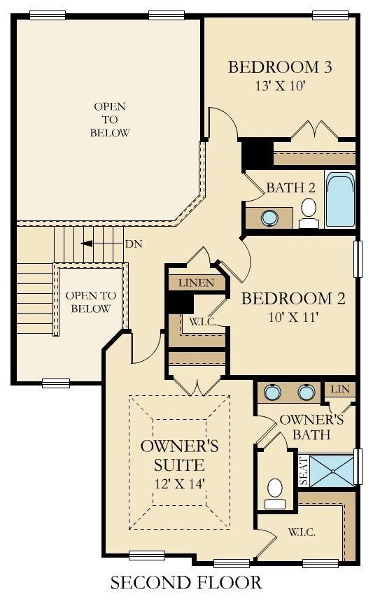 730 Redbud Ln, Summerville, SC 29486