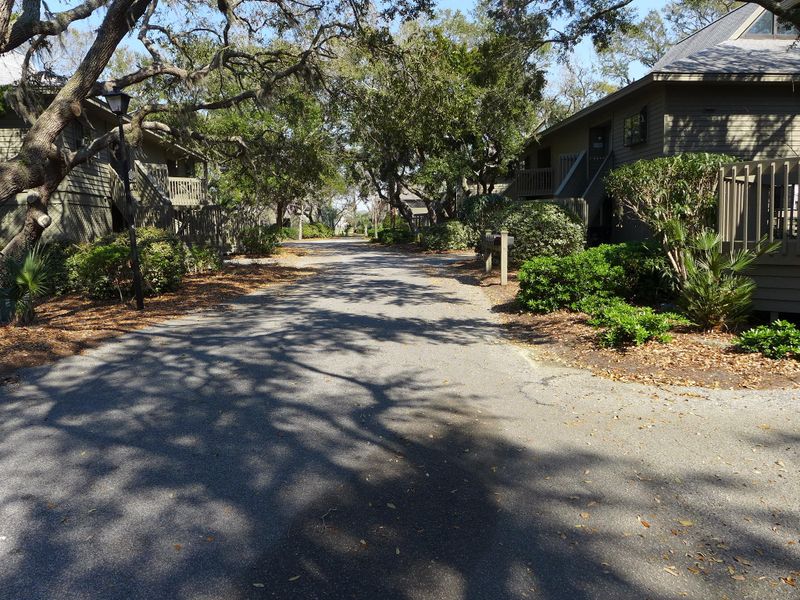 758 Summerwind Cir, Edisto Island, SC 29438