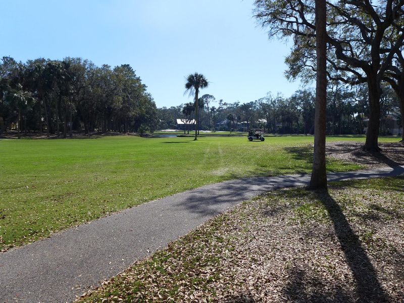 758 Summerwind Cir, Edisto Island, SC 29438