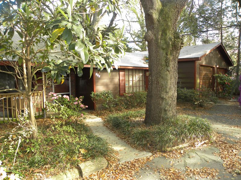 920 Pauline Ave, Charleston, SC 29412
