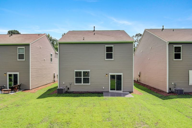 9792 Seed St, Ladson, SC 29456