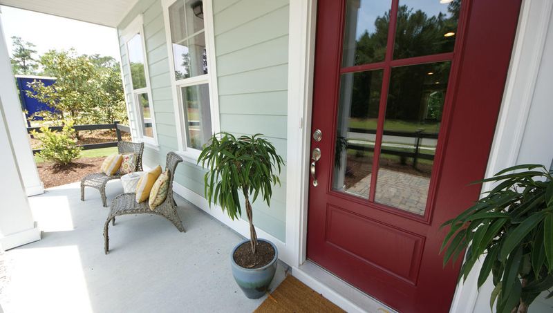 304 Knawl Rd, Moncks Corner, SC 29461
