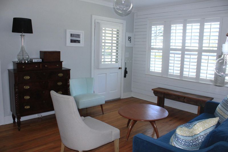19 Ludwell St, Charleston, SC 29407