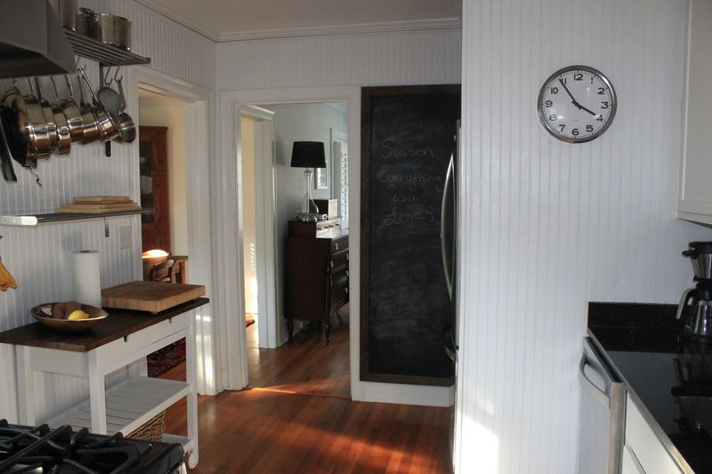 19 Ludwell St, Charleston, SC 29407