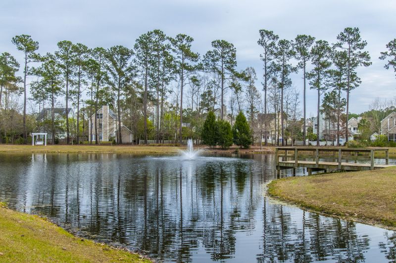 1740 Alan Brooke Dr, Mount Pleasant, SC 29466