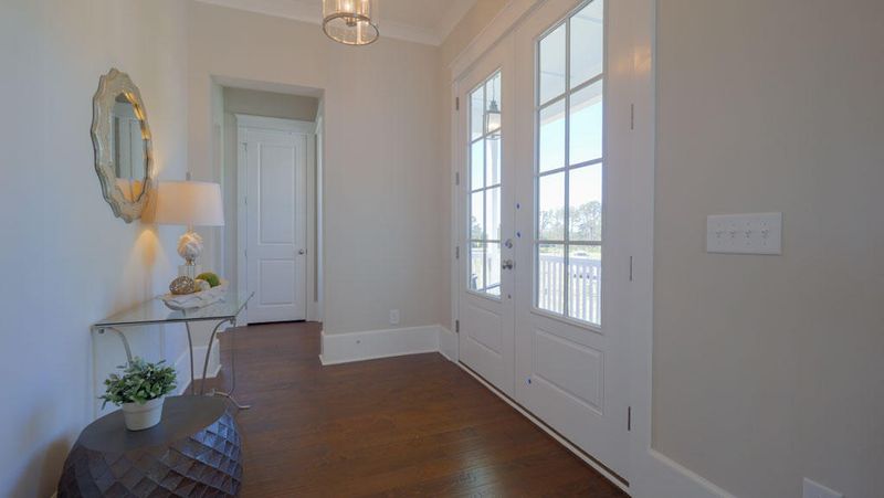 3485 Saltflat Ln, Mount Pleasant, SC 29466