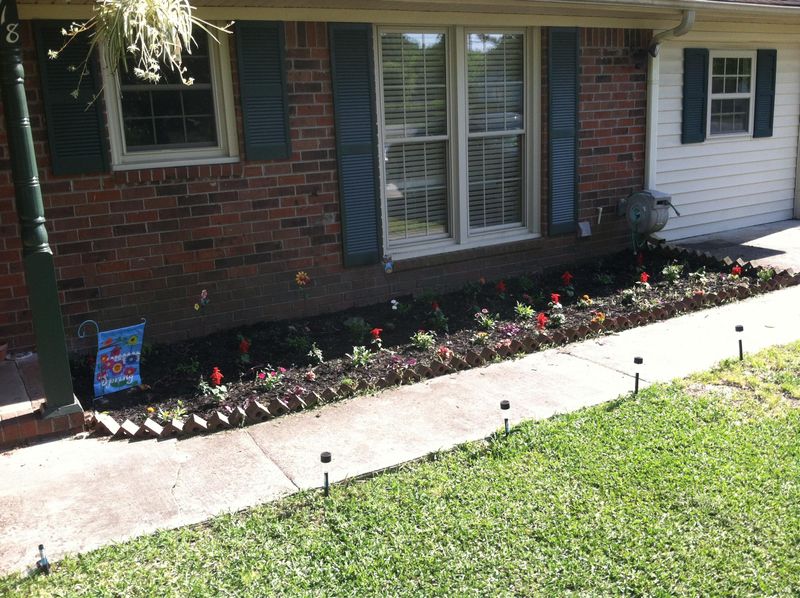 818 Beauregard, Summerville, SC 29483