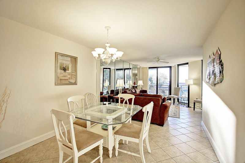 103 Shipwatch Villa #A, Isle Of Palms, SC 29451