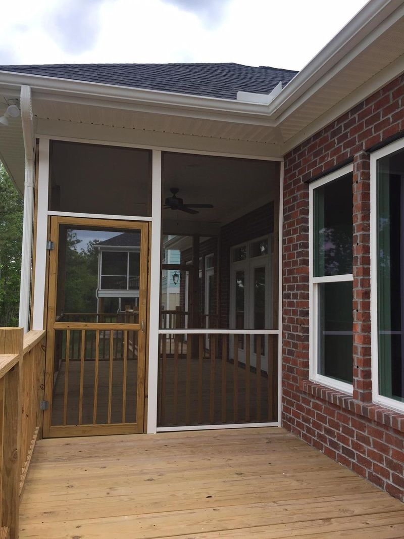 1506 Eagle Landing Blvd, Hanahan, SC 29410