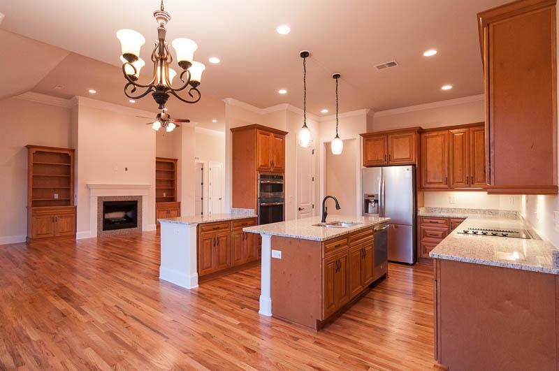 1506 Eagle Landing Blvd, Hanahan, SC 29410