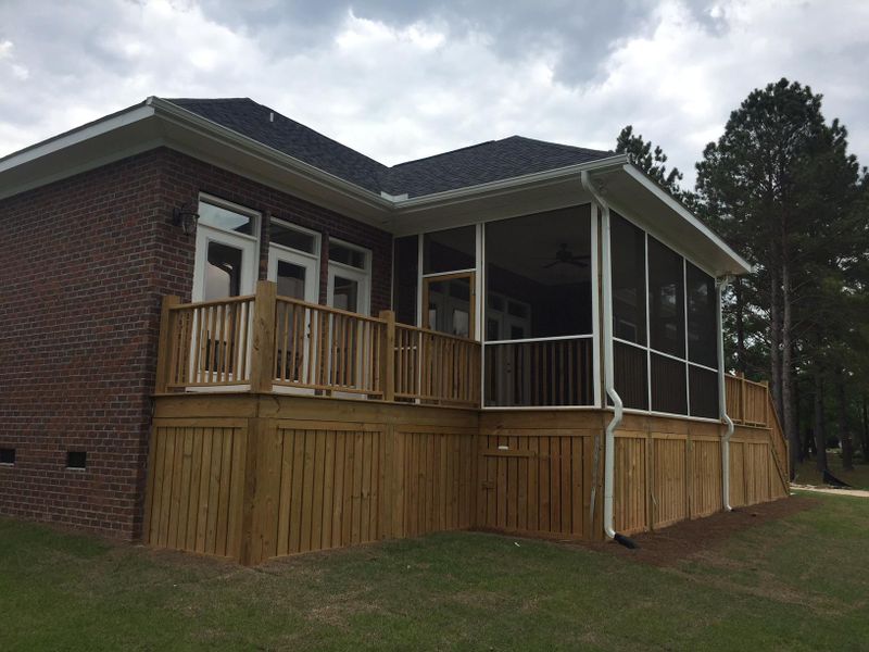 1506 Eagle Landing Blvd, Hanahan, SC 29410