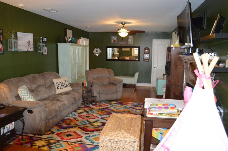 1431 Jahnz Ave, Summerville, SC 29485