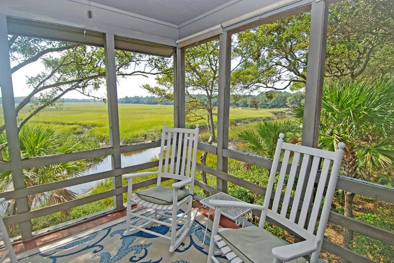 1214 Creekwatch Tc, Johns Island, SC 29455