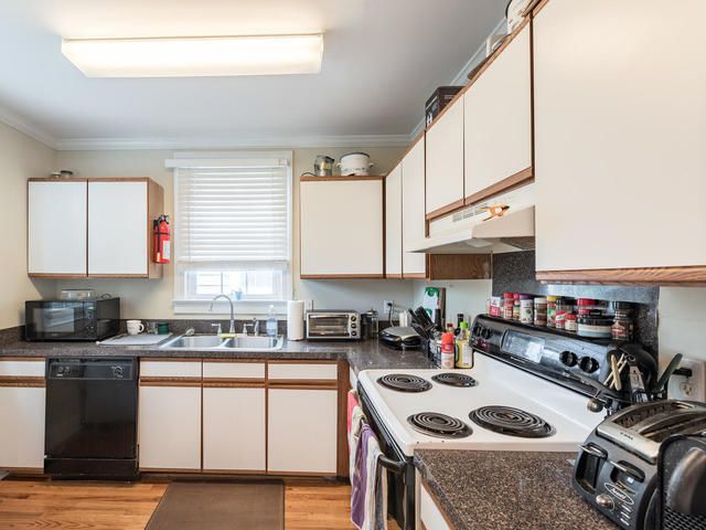 141 Coming St #A, Charleston, SC 29403