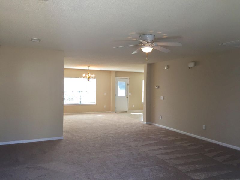 133 Ducane St, Summerville, SC 29483