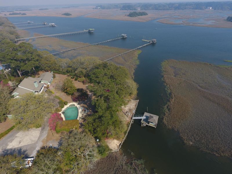 5001 Stono Plantation Dr, Hollywood, SC 29449