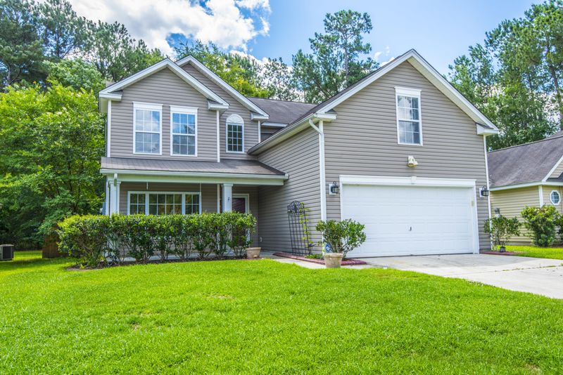 237 Towering Pine Dr, Ladson, SC 29456