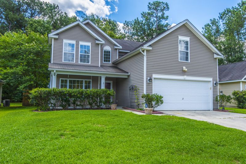 237 Towering Pine Dr, Ladson, SC 29456