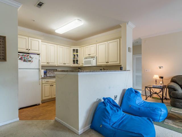 130 River Landing Dr #7123, Daniel Island, SC 29492