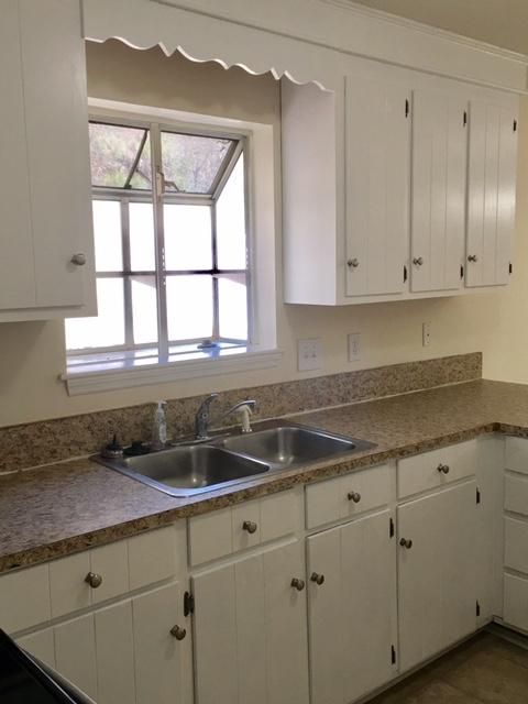 64 Peppertree Ln, North Charleston, SC 29420
