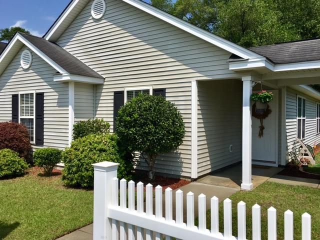 149 Moon Dance Ln, Summerville, SC 29483