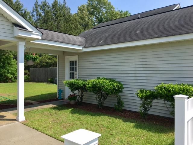 149 Moon Dance Ln, Summerville, SC 29483