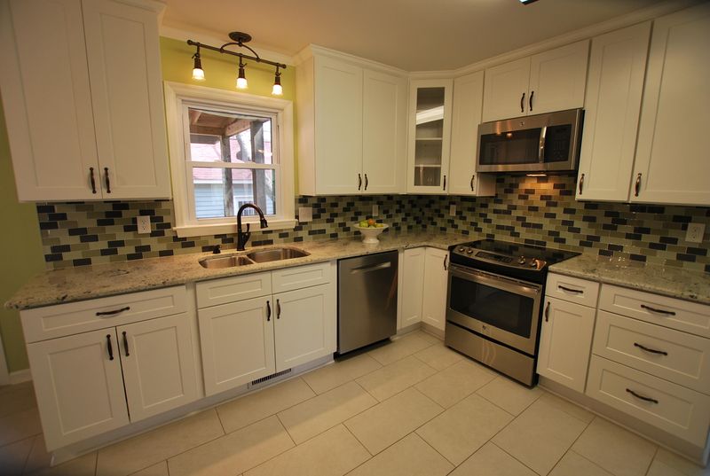 849 Detyens Rd, Mount Pleasant, SC 29464