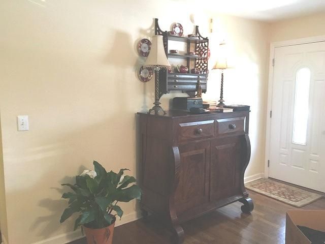 213 215 Palmetto St, Moncks Corner, SC 29461