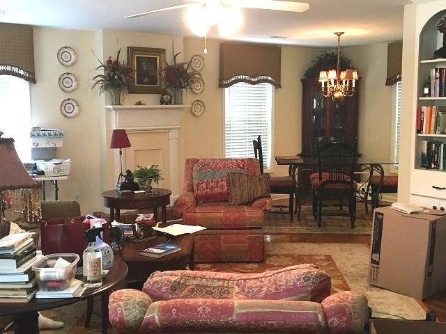 213 215 Palmetto St, Moncks Corner, SC 29461