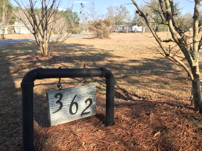 362 Old Grade Rd, Moncks Corner, SC 29461
