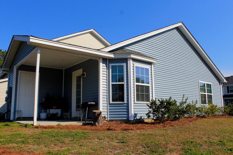 431 Truman, Goose Creek, SC 29445