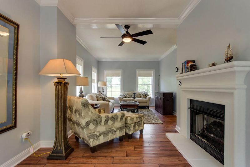 3633 Moonglow Dr, Johns Island, SC 29455
