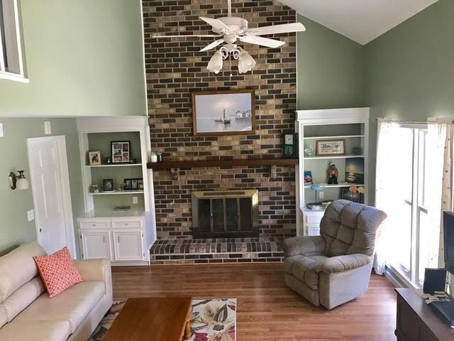 116 Blake Dr, Summerville, SC 29485