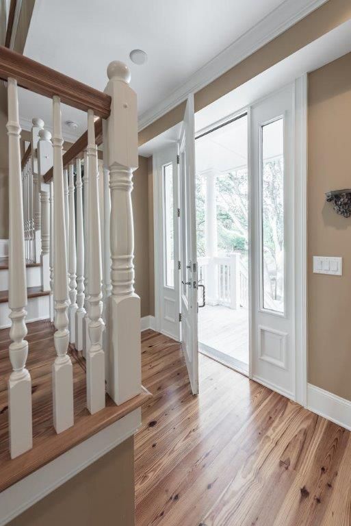 3559 Seaview Dr, Seabrook Island, SC 29455