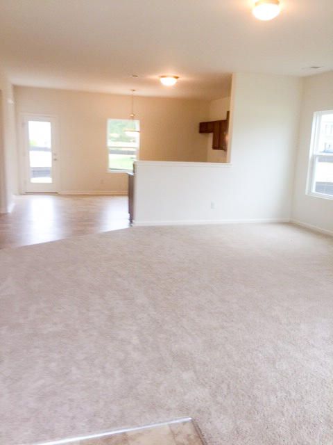 353 Garbar Ln, Moncks Corner, SC 29461