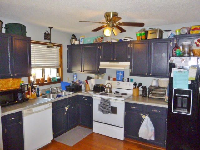 2008 Larson Ln, Goose Creek, SC 29445