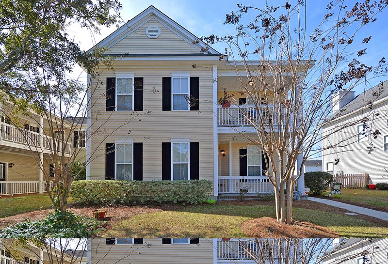 77 Creekside Dr, Summerville, SC 29485