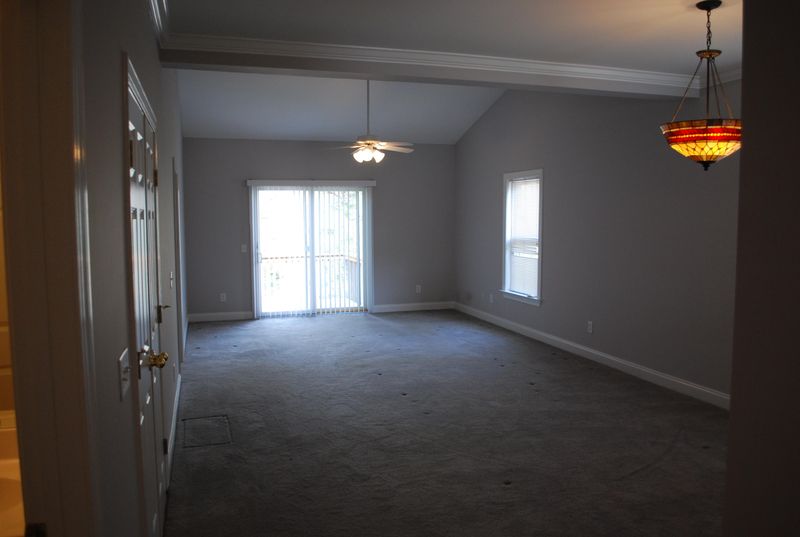 1707 Lauda Dr, Mount Pleasant, SC 29464